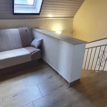 In 35629 Balatonmáriafürdő