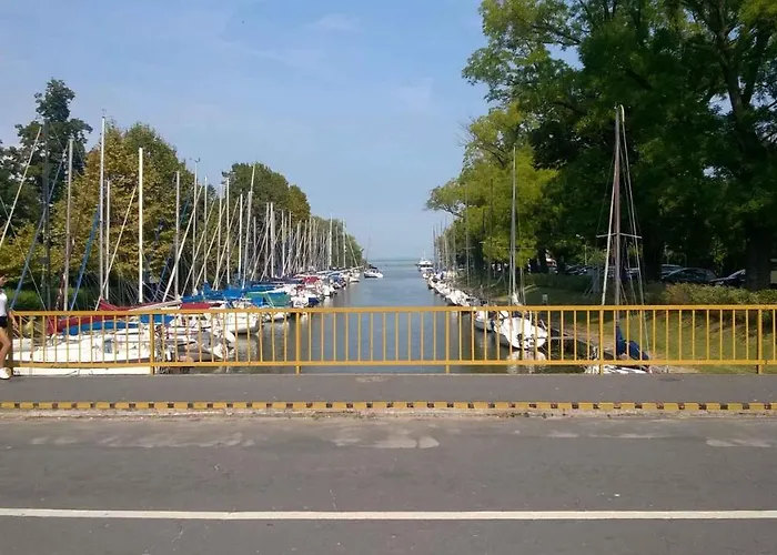 Dom wakacyjny In 35629 *