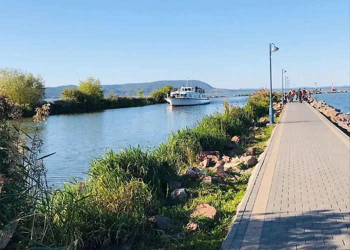 In 35629 * Balatonmáriafürdő