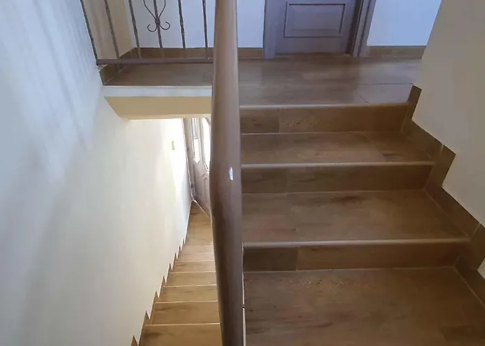 In 35629 * Balatonmáriafürdő