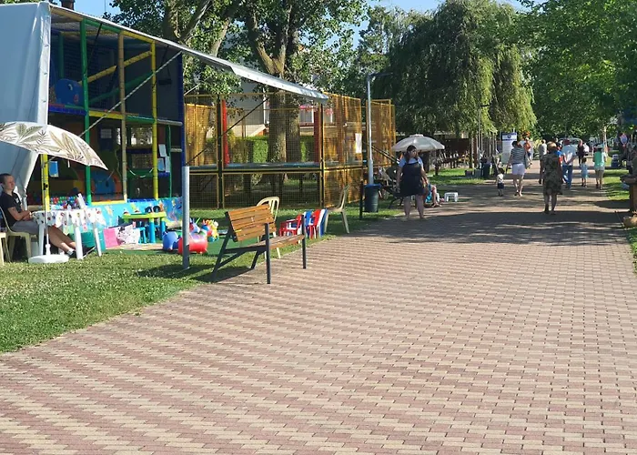 Dom wakacyjny In 35629 *