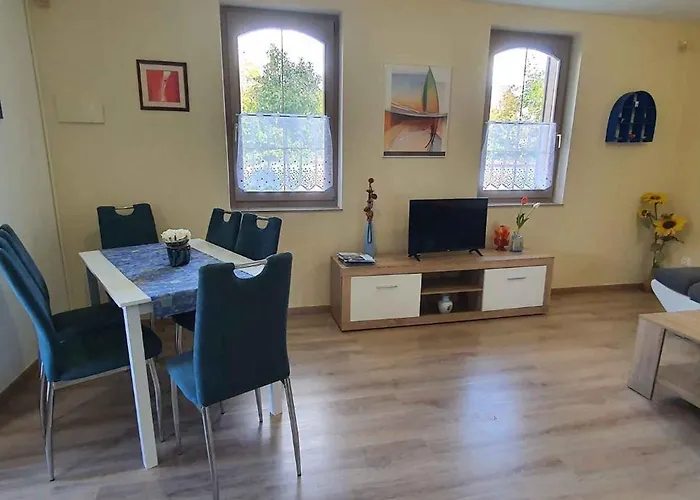 In 35629 Dom wakacyjny Balatonmáriafürdő